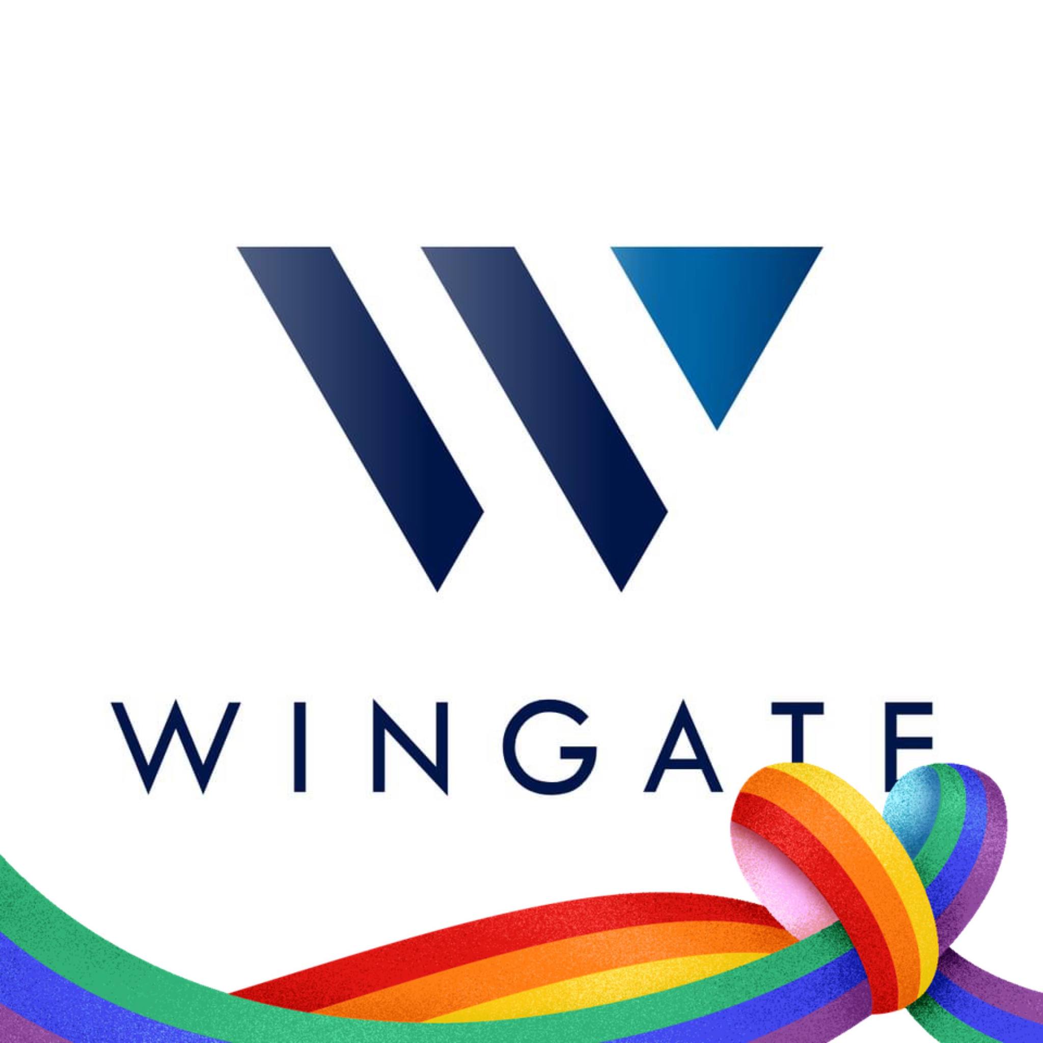 Wingate Companies