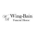 Wing-Bain Funeral Home