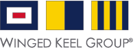 Winged Keel Group