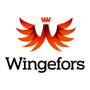 Wingefors Invest