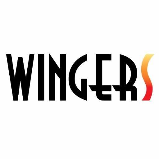 WINGERS