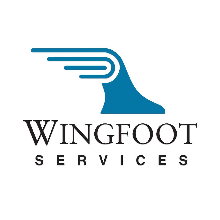 Wingfoot Services