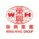 Wing Hing Group