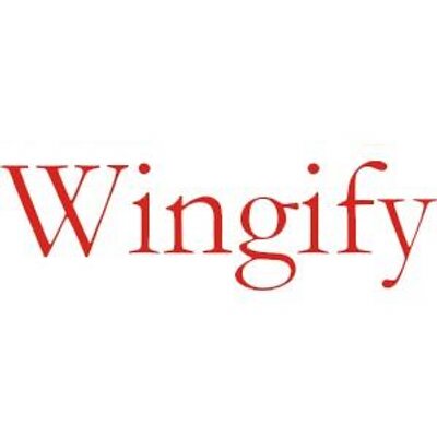 Wingify