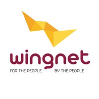 Wing Internet Enterprises