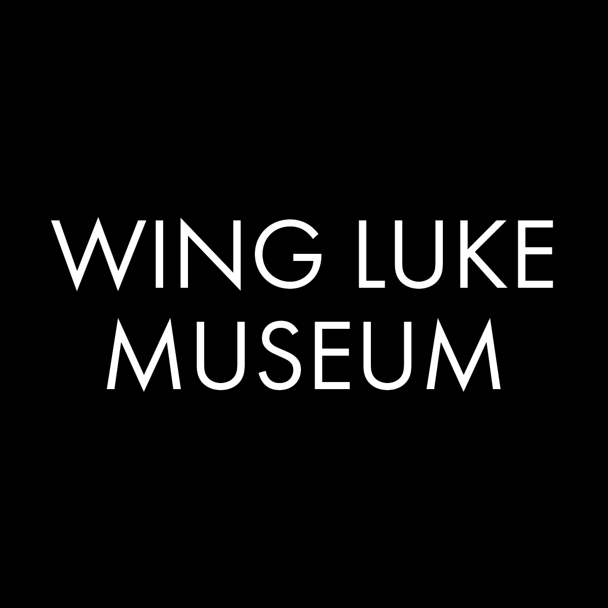 Wing Luke Museum