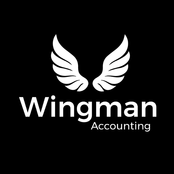 Wingman Accounting