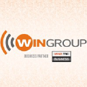 Wingroup Srl