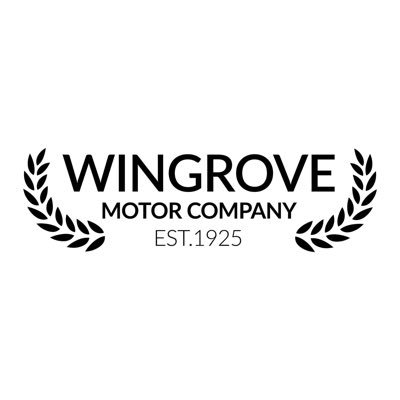 Wingrove Motor