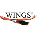 Wings Promos & Events