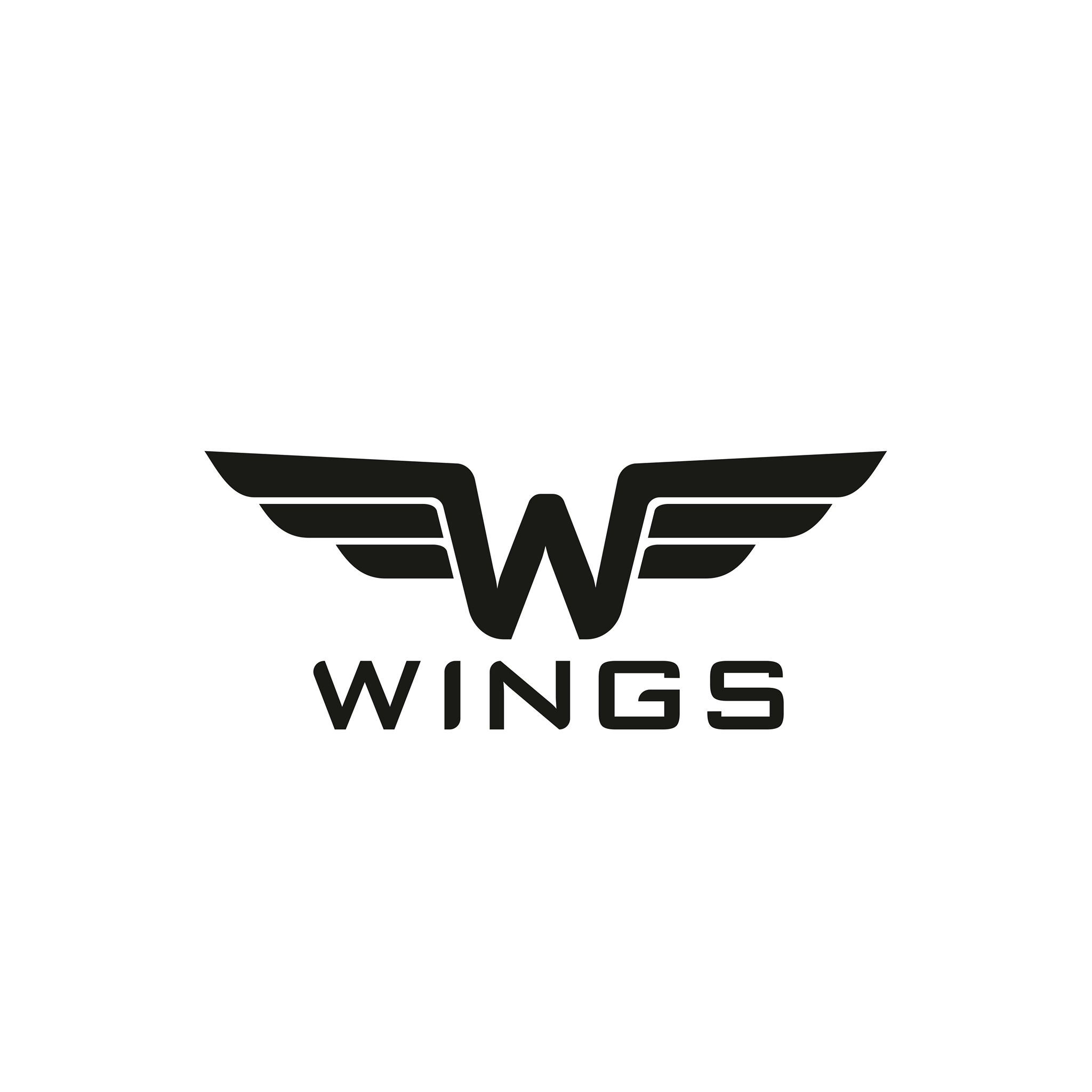 Wings Brand