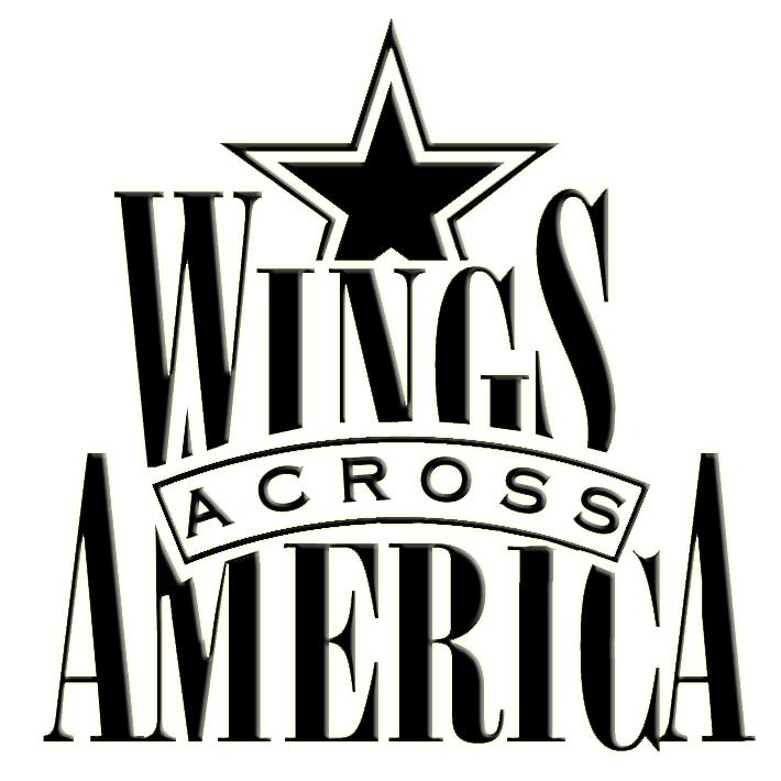 Wings Across America