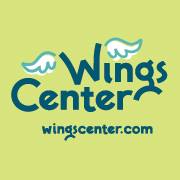 Wings Center