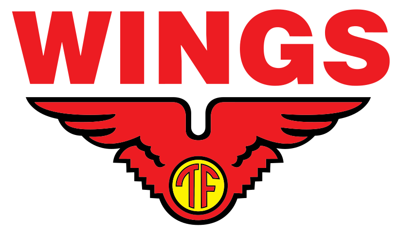 Wings