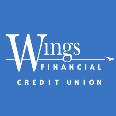 Wings Financial