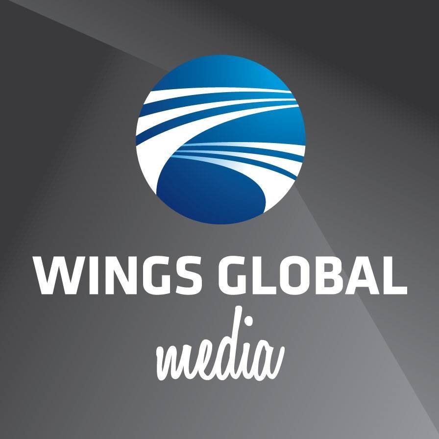 Wings Global Media