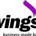 Wings Infonet