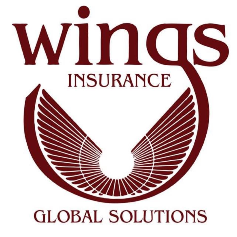 Wings Insurance