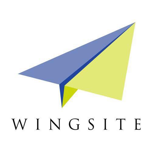 Wingsite Displays