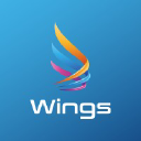 Wings Mobile