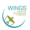 Wings Online