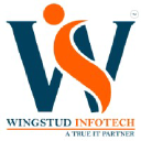 Wingstud Infotech