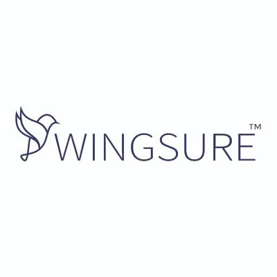 Wingsure