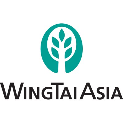 Wing Tai Malaysia Berhad