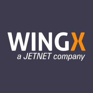 WINGX Advance