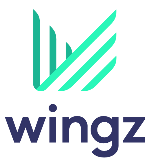 Wingz