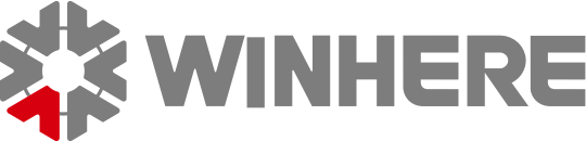 Winhere Auto-Part Manufacturing