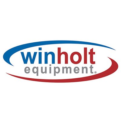 Winholt Equipment Group
