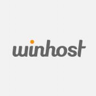 WinHost