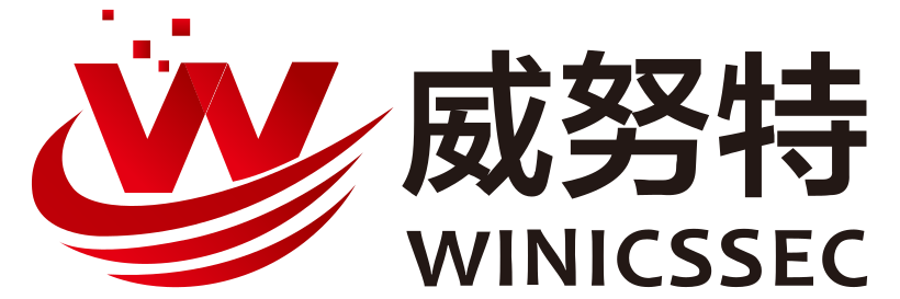 Winicssec