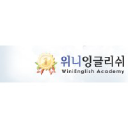 Winienglish Online Agency