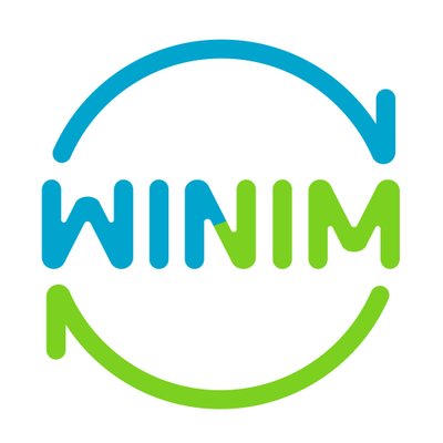 Winim