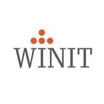 WINIT Software