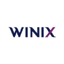 WINIX