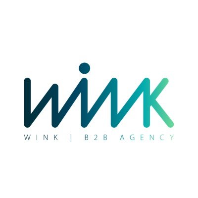 Wink Consulting