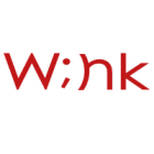 Wink Online Solutions