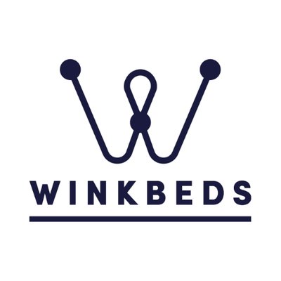 WinkBeds