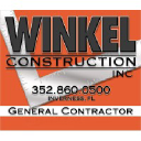 Winkel Construction