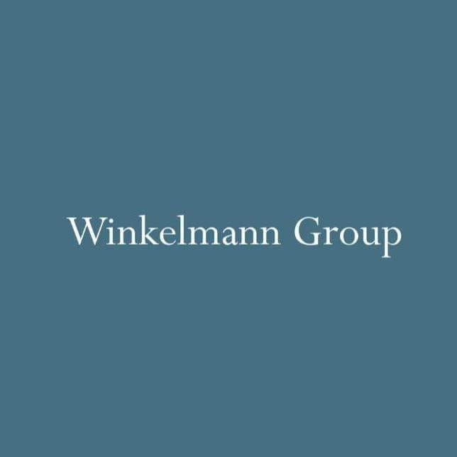 Winkelmann Group companies