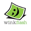 Winkflash