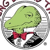 Winking Lizard Tavern