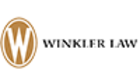 WINKLER GROUP