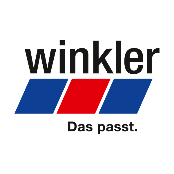 WINKLER GMBH