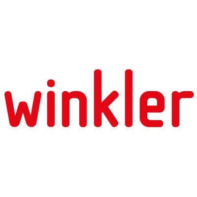 Winkler