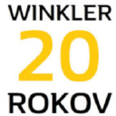 Winkler