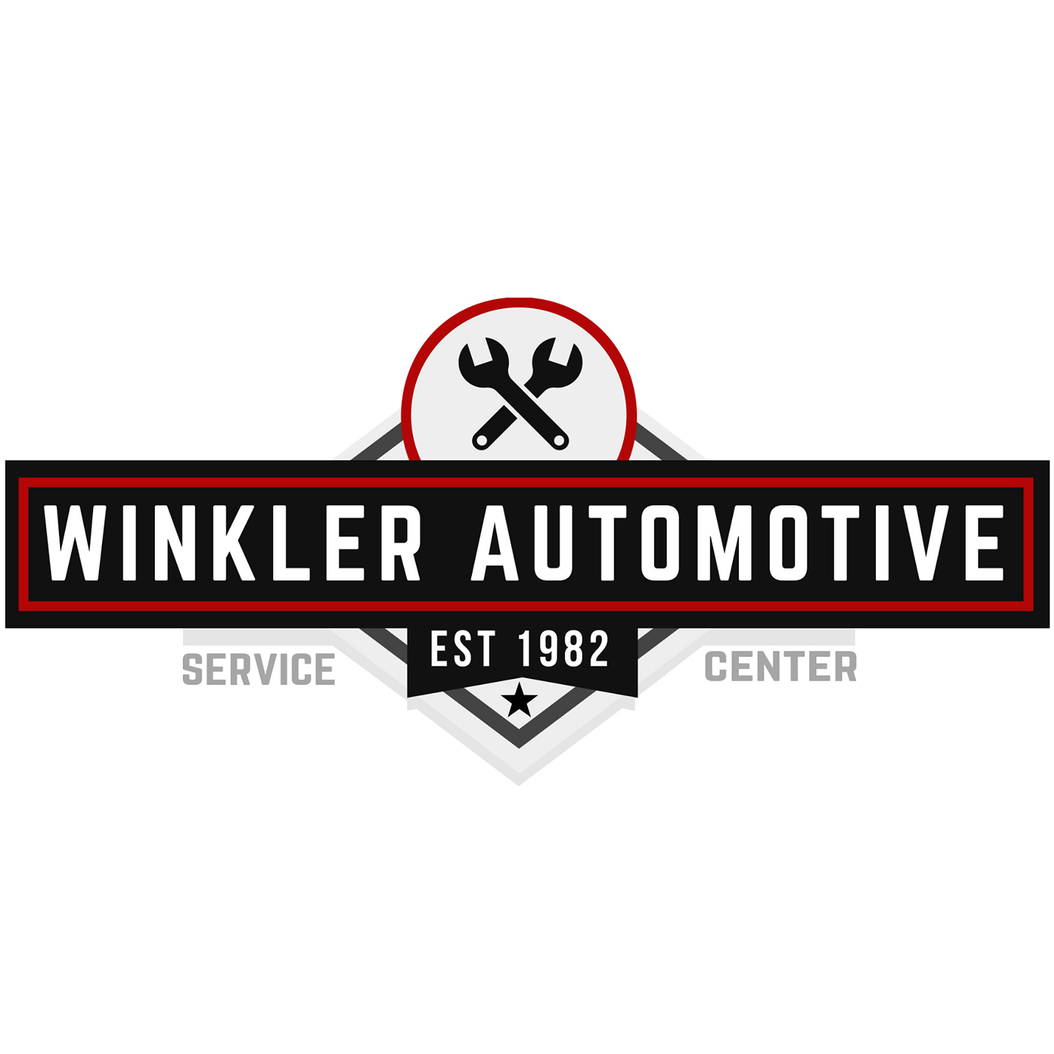 Winkler Automotive